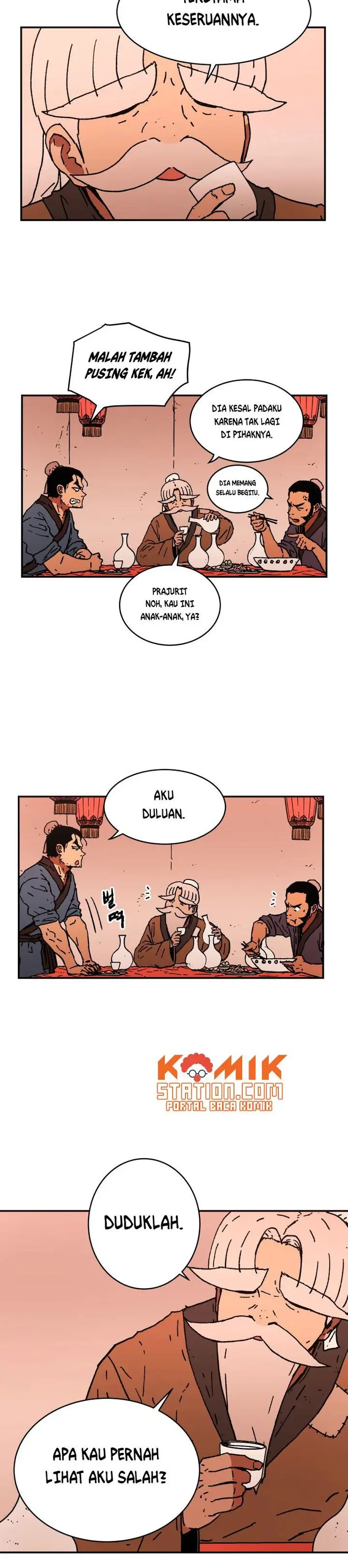 image-komik-peerless-dad-chapter-33-14/29