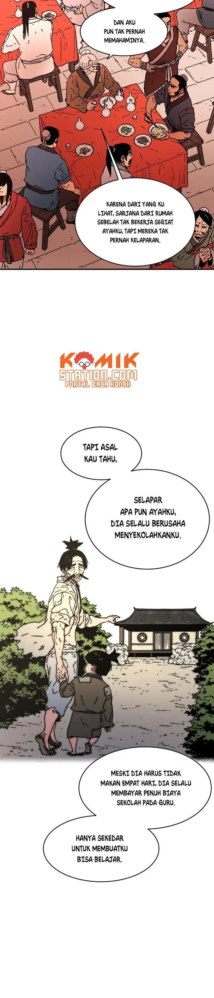image-komik-peerless-dad-chapter-33-16/29
