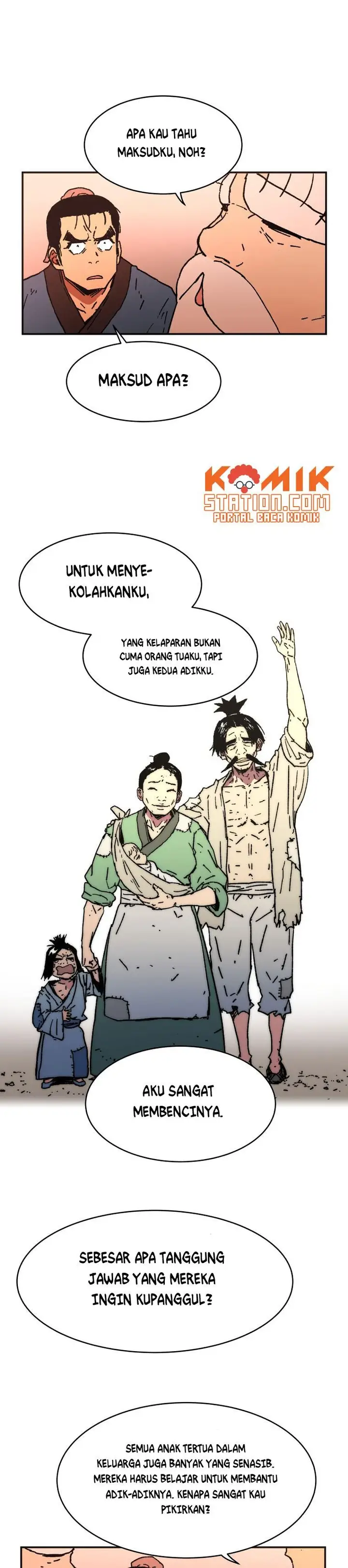 image-komik-peerless-dad-chapter-33-17/29
