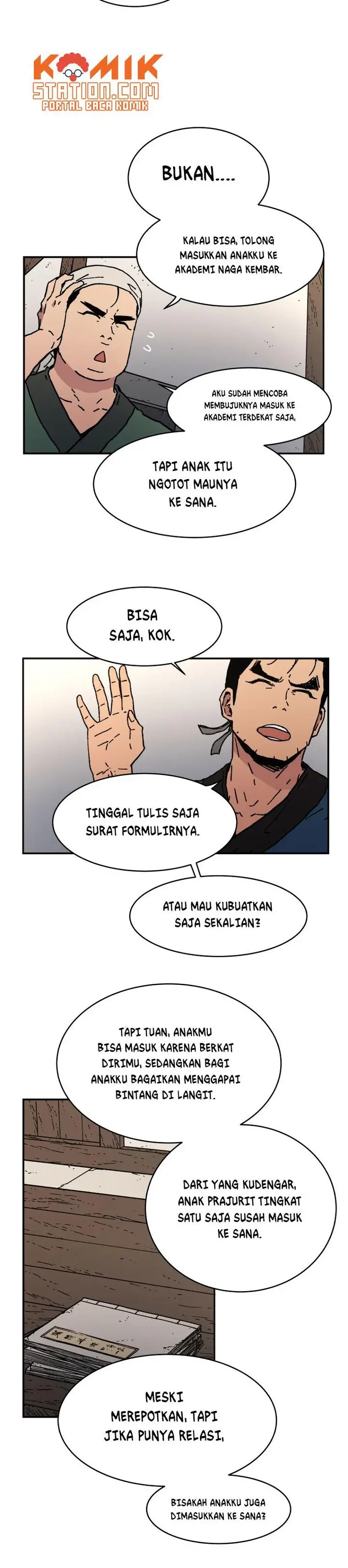 image-komik-peerless-dad-chapter-34-8/29