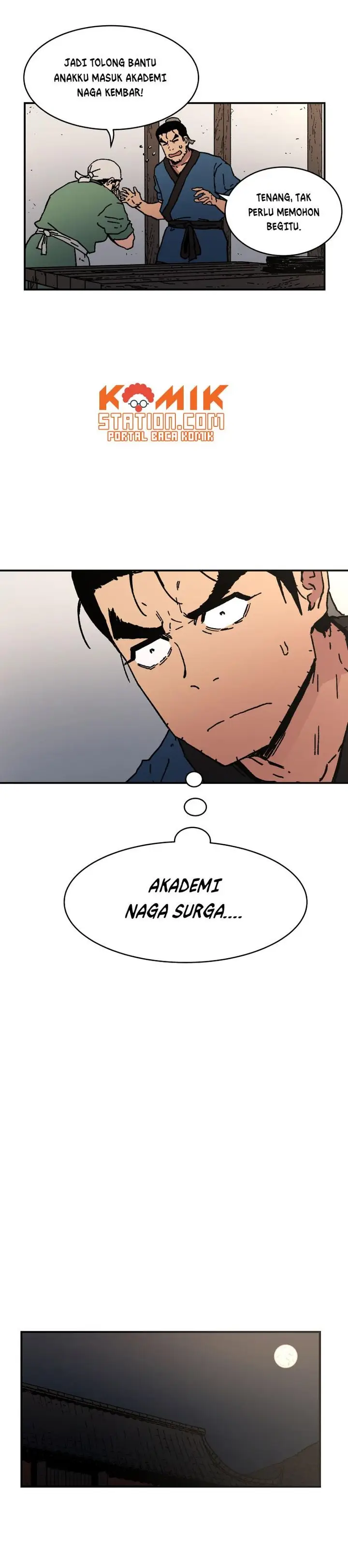 image-komik-peerless-dad-chapter-34-11/29