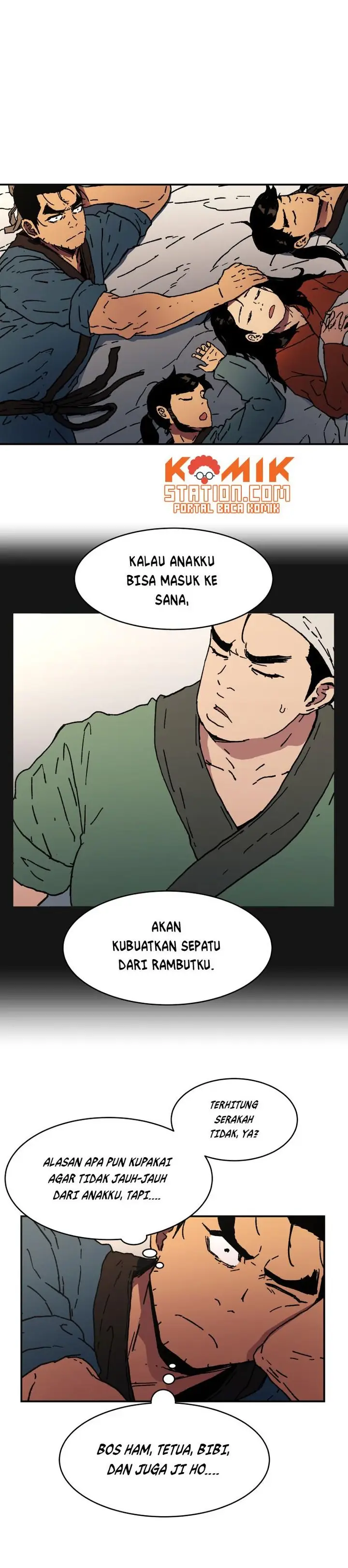 image-komik-peerless-dad-chapter-34-12/29