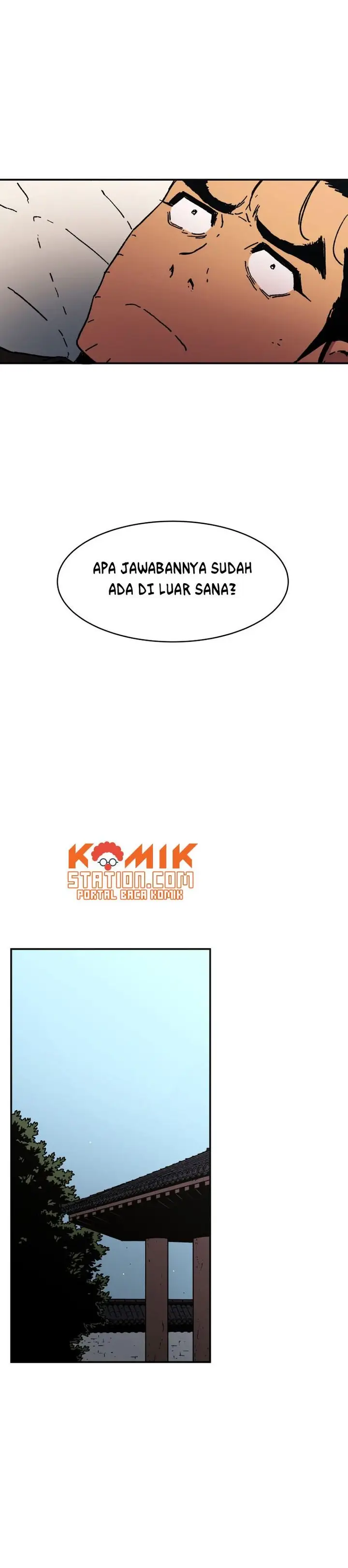 image-komik-peerless-dad-chapter-34-14/29