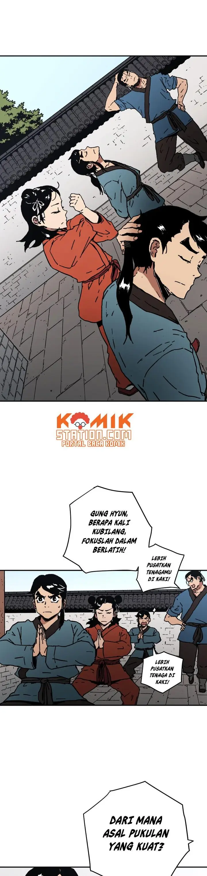 image-komik-peerless-dad-chapter-34-15/29