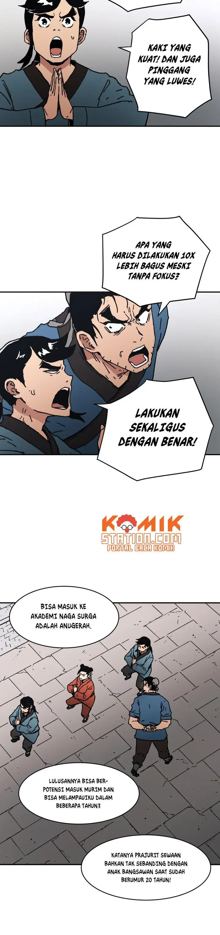 image-komik-peerless-dad-chapter-34-16/29