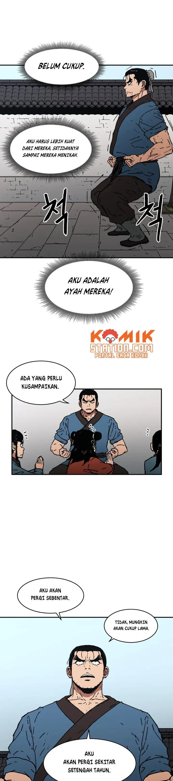 image-komik-peerless-dad-chapter-34-17/29