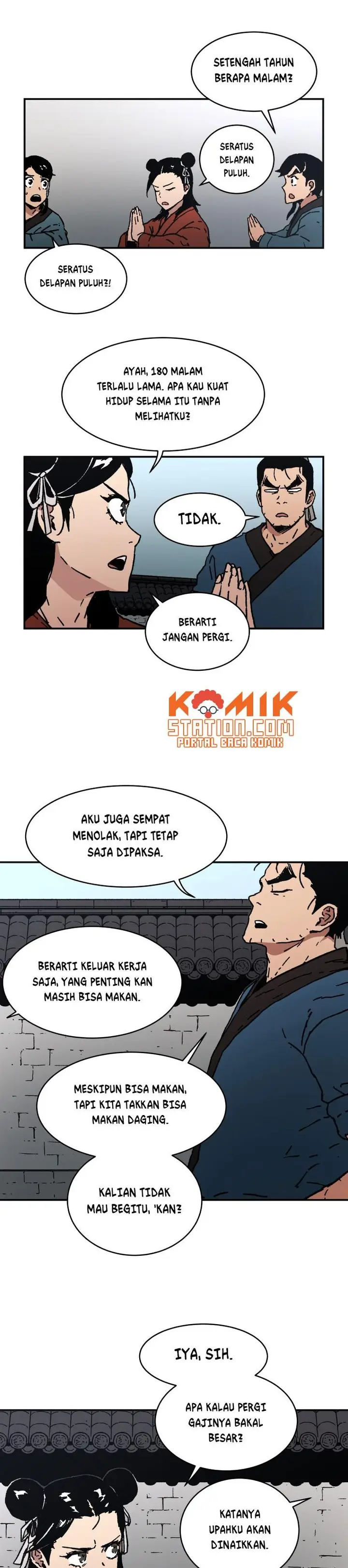 image-komik-peerless-dad-chapter-34-19/29