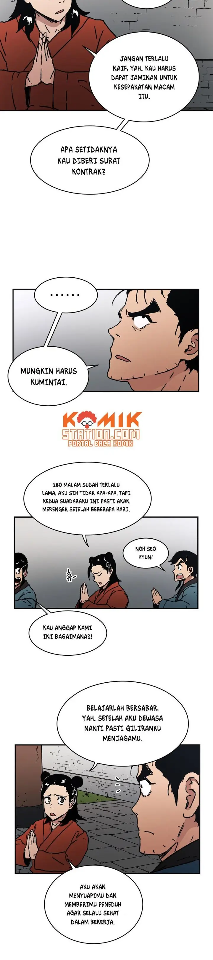 image-komik-peerless-dad-chapter-34-20/29