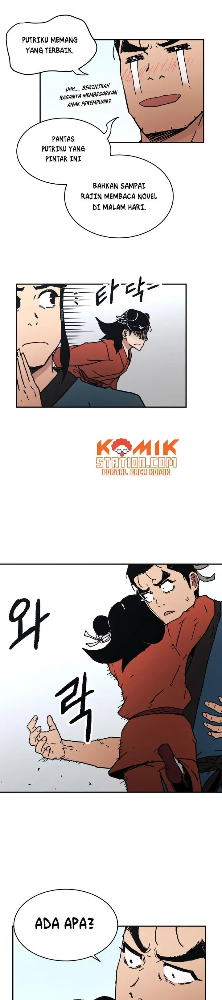 image-komik-peerless-dad-chapter-34-21/29