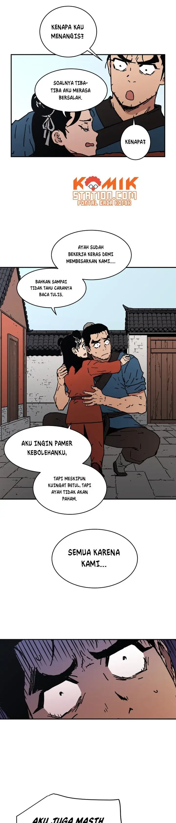 image-komik-peerless-dad-chapter-34-23/29