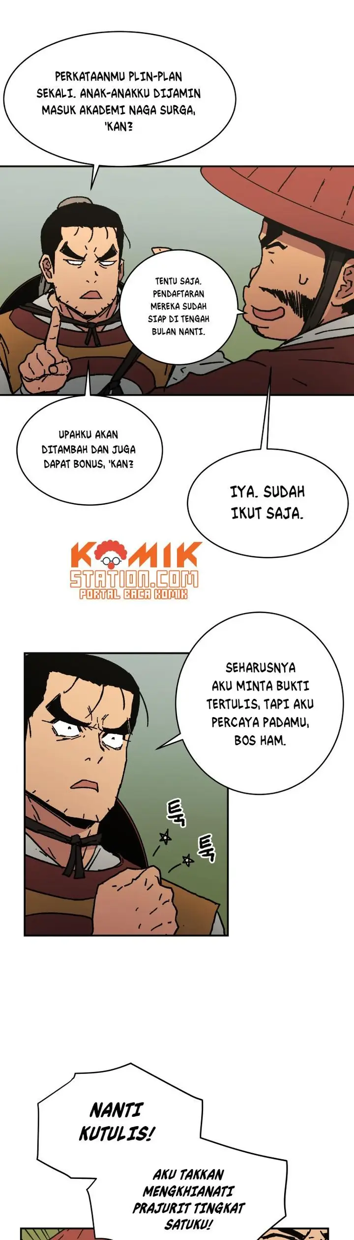 image-komik-peerless-dad-chapter-34-27/29
