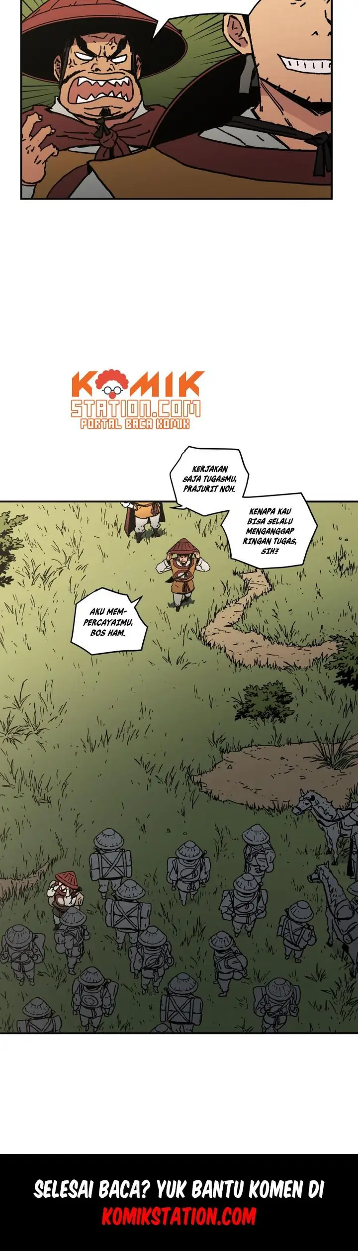 image-komik-peerless-dad-chapter-34-28/29