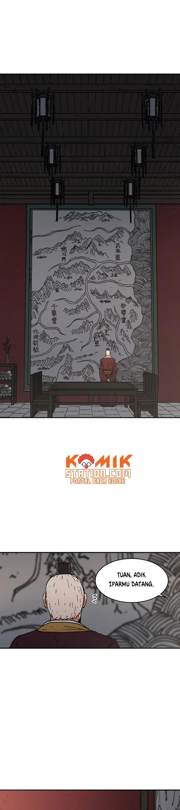 image-komik-peerless-dad-chapter-35-3/28