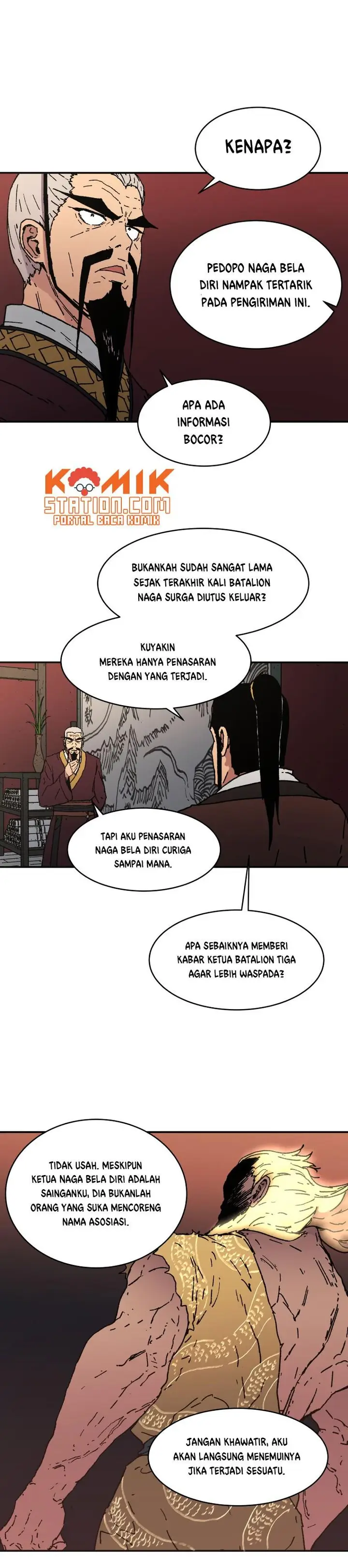 image-komik-peerless-dad-chapter-35-5/28