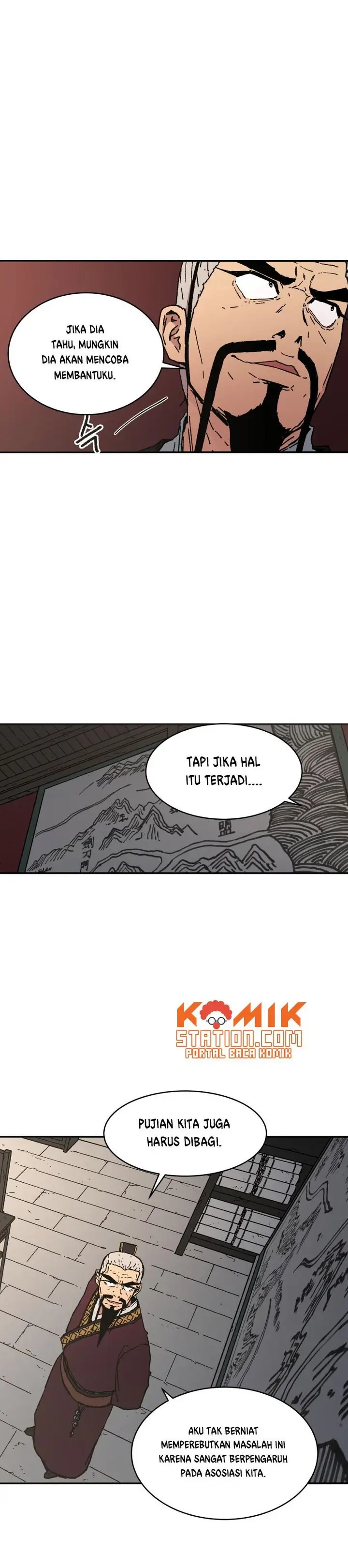 image-komik-peerless-dad-chapter-35-6/28