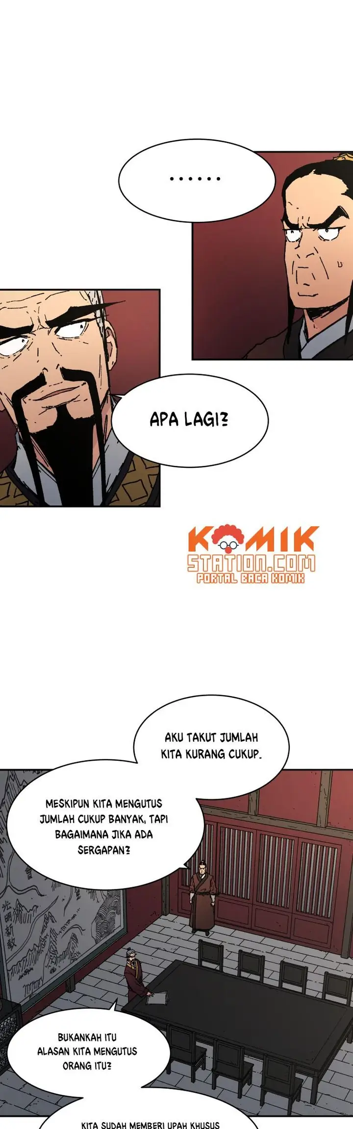 image-komik-peerless-dad-chapter-35-7/28