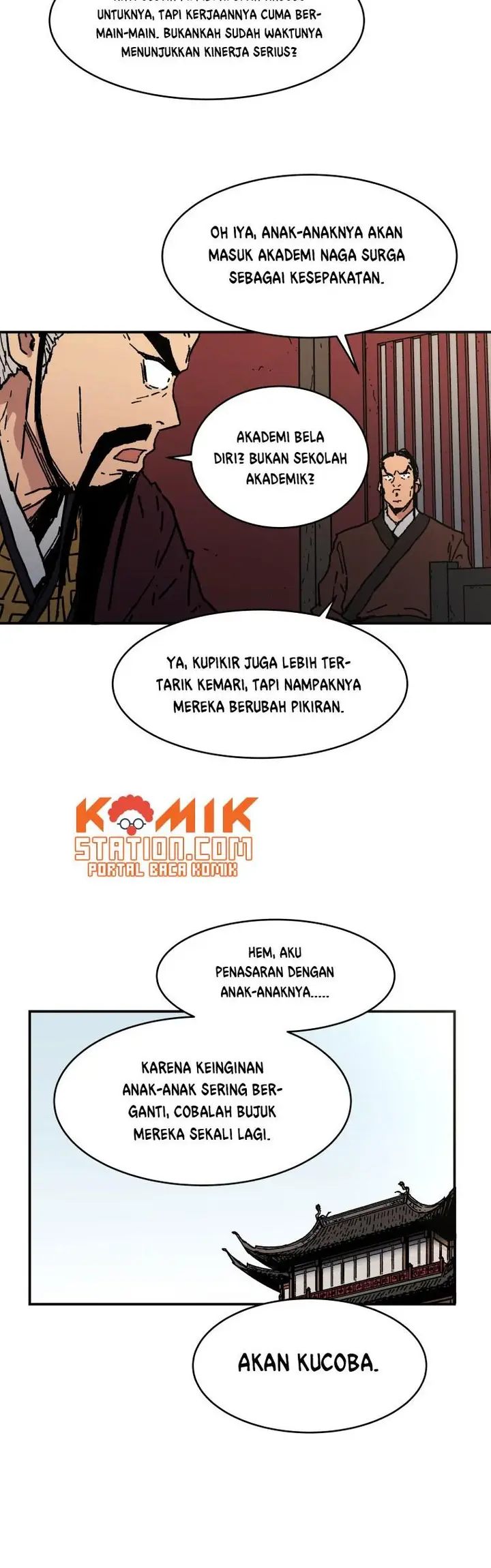 image-komik-peerless-dad-chapter-35-8/28