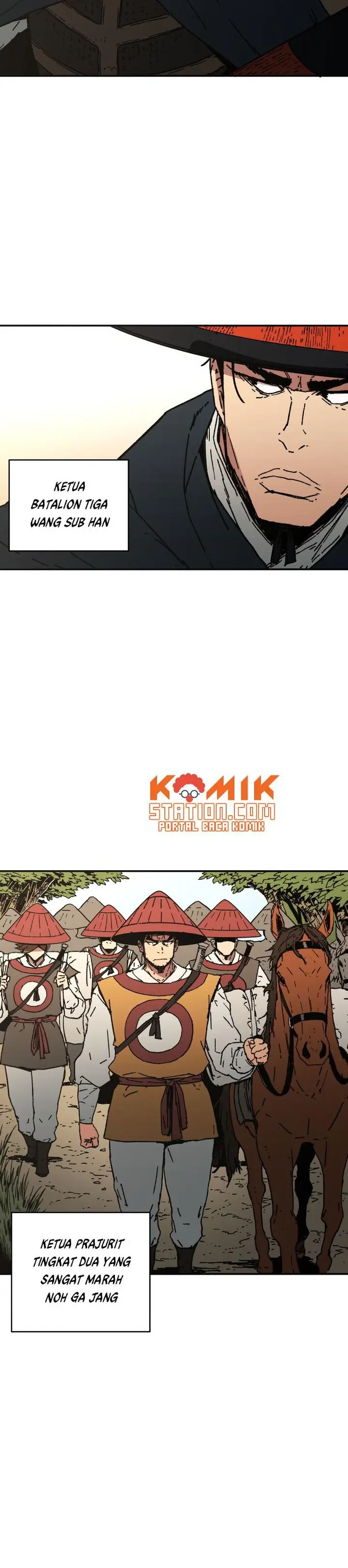 image-komik-peerless-dad-chapter-35-10/28