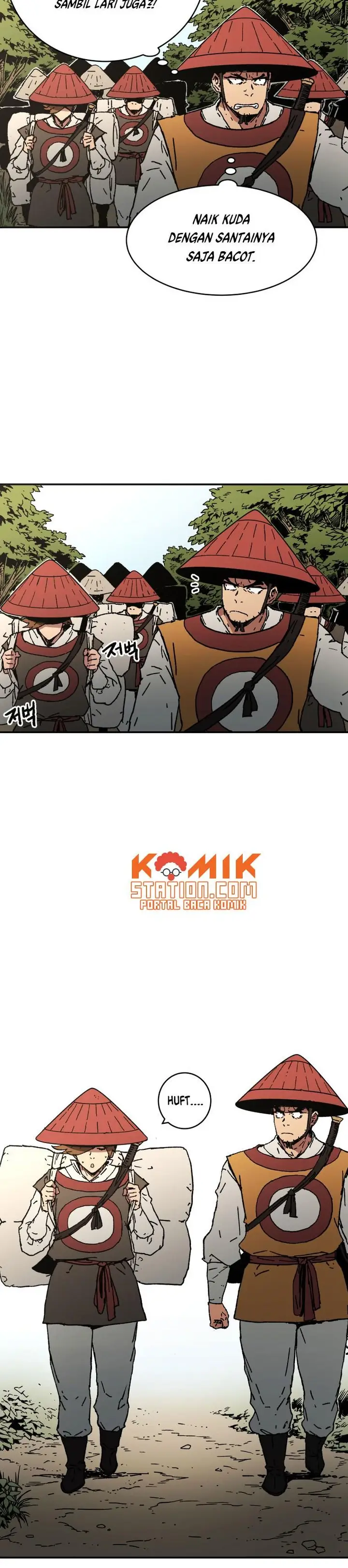 image-komik-peerless-dad-chapter-35-12/28