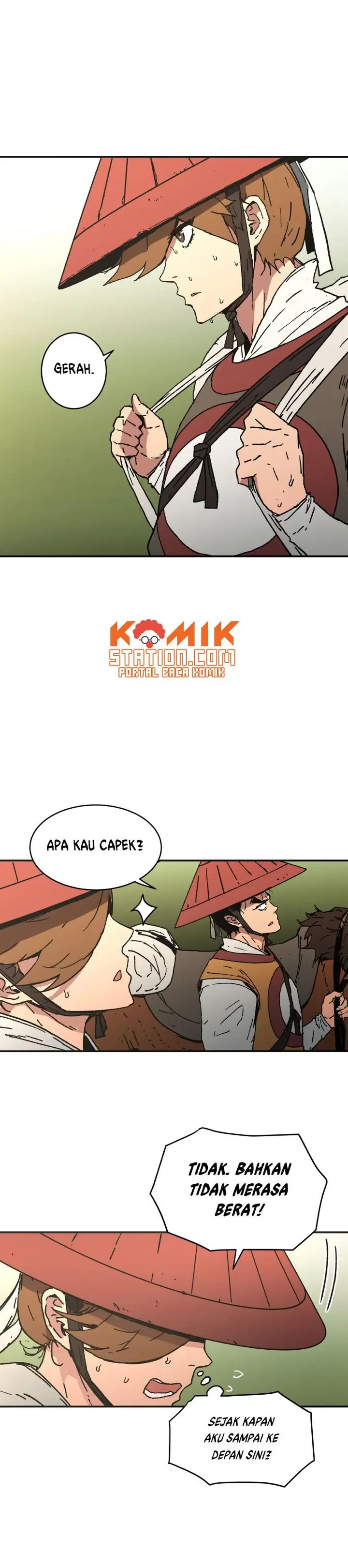 image-komik-peerless-dad-chapter-35-13/28