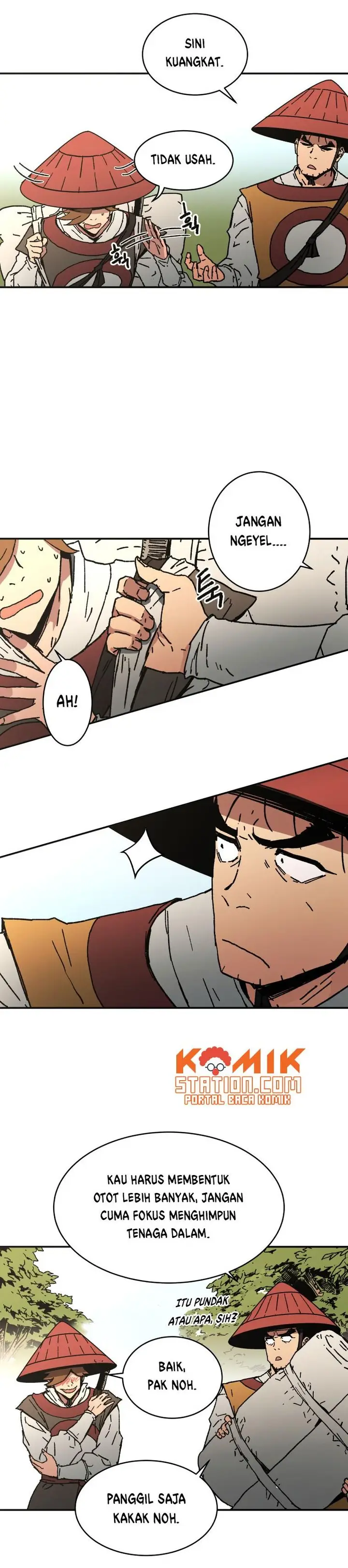 image-komik-peerless-dad-chapter-35-14/28