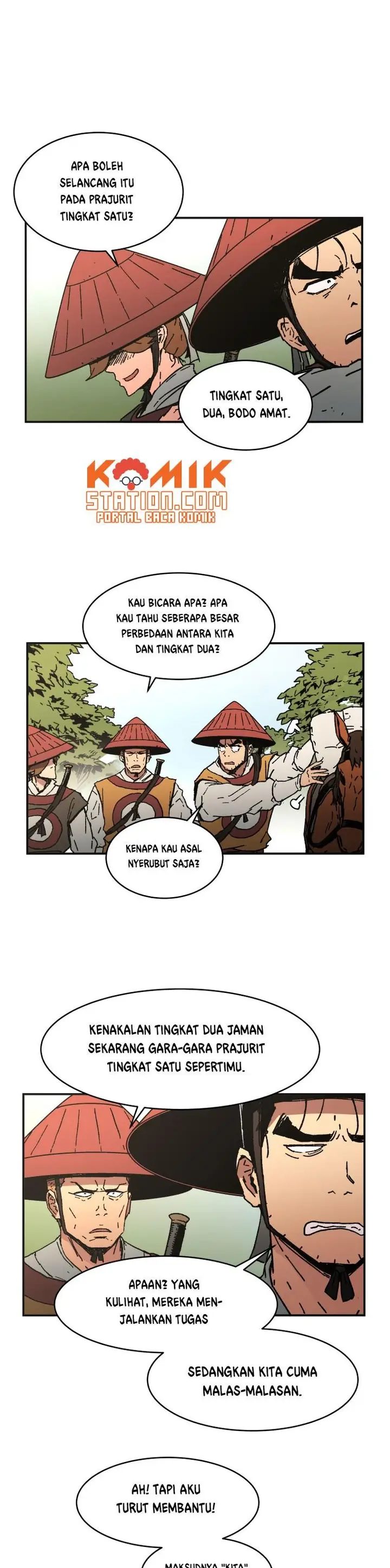 image-komik-peerless-dad-chapter-35-15/28