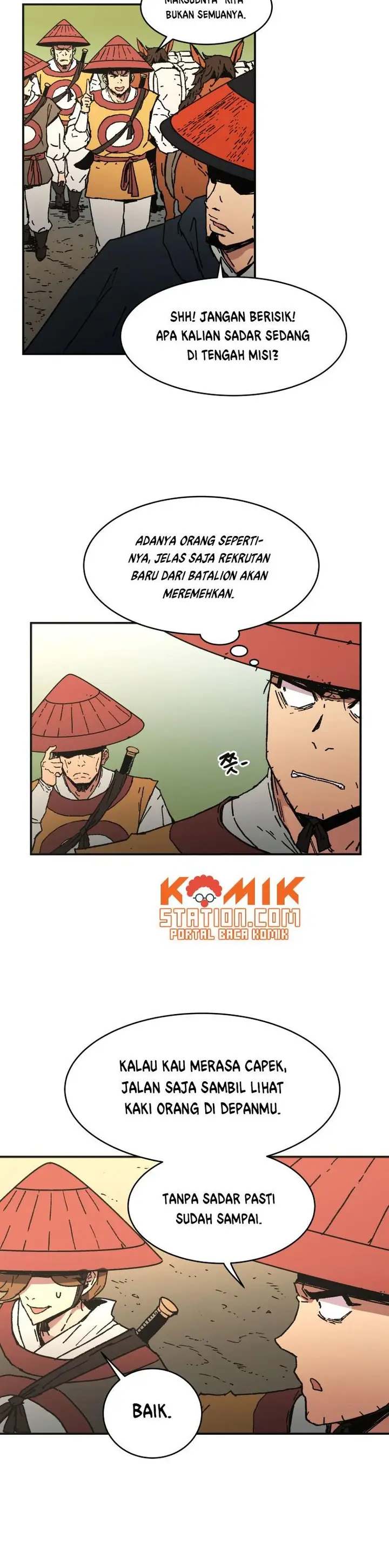 image-komik-peerless-dad-chapter-35-16/28