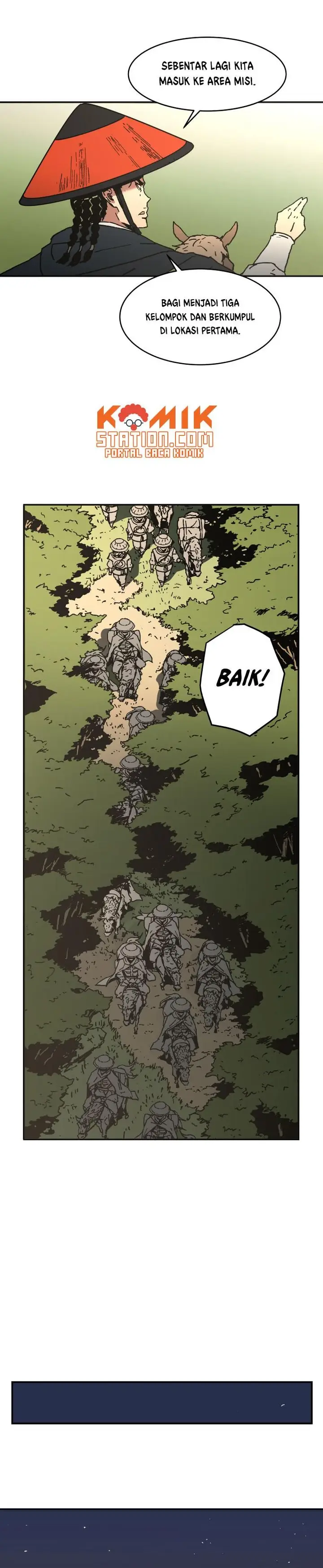 image-komik-peerless-dad-chapter-35-17/28