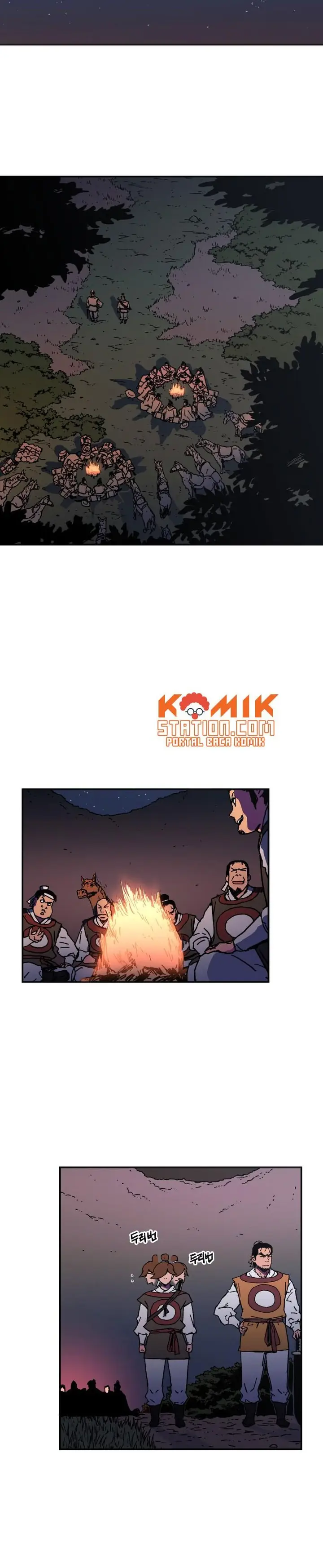 image-komik-peerless-dad-chapter-35-18/28