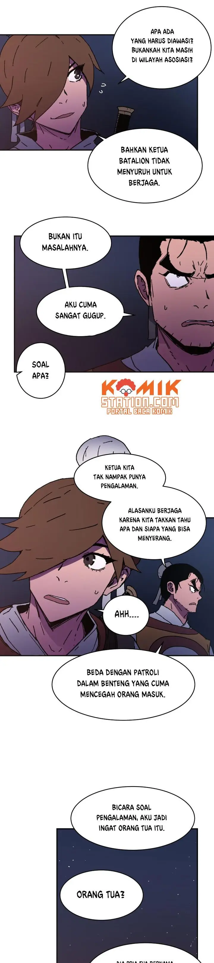 image-komik-peerless-dad-chapter-35-19/28