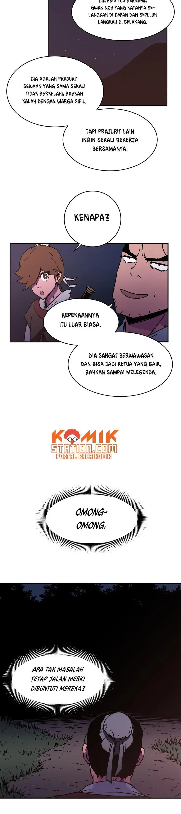 image-komik-peerless-dad-chapter-35-20/28