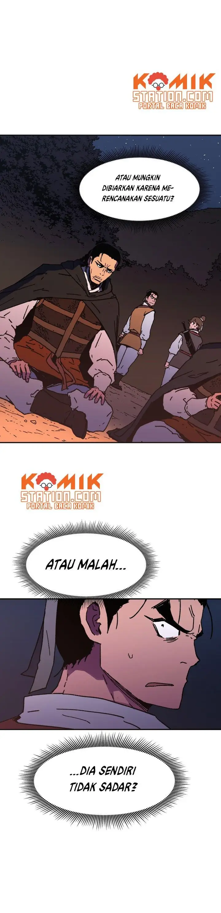 image-komik-peerless-dad-chapter-35-21/28