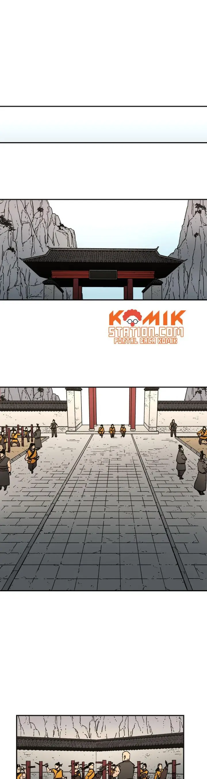 image-komik-peerless-dad-chapter-35-22/28