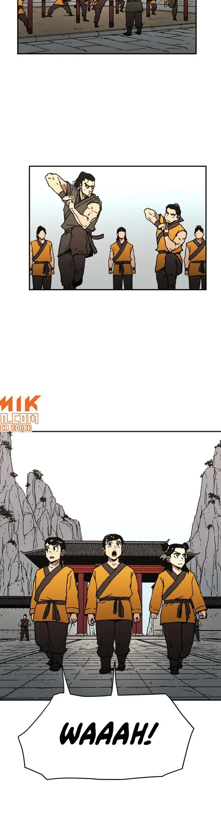 image-komik-peerless-dad-chapter-35-23/28