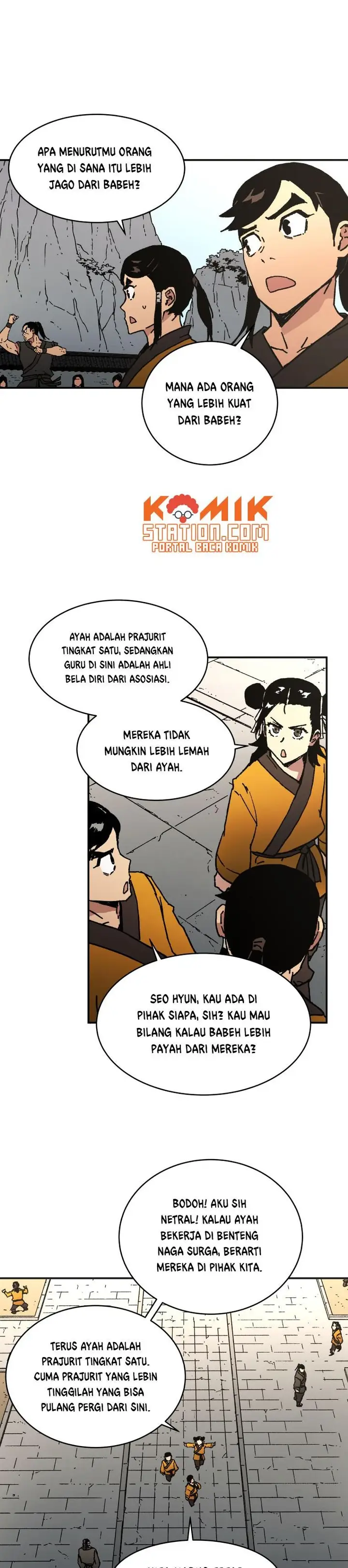 image-komik-peerless-dad-chapter-35-24/28
