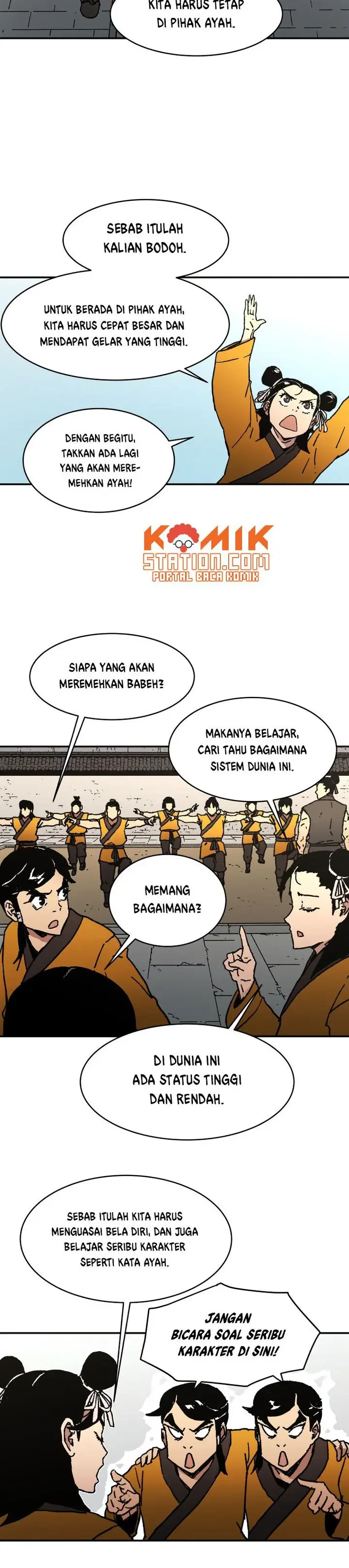 image-komik-peerless-dad-chapter-35-25/28