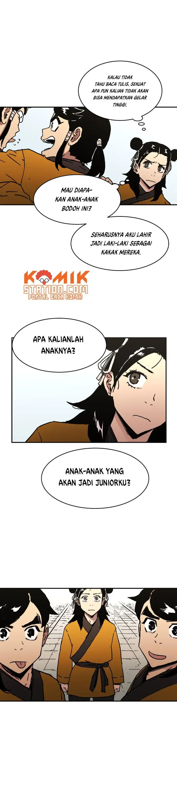 image-komik-peerless-dad-chapter-35-26/28