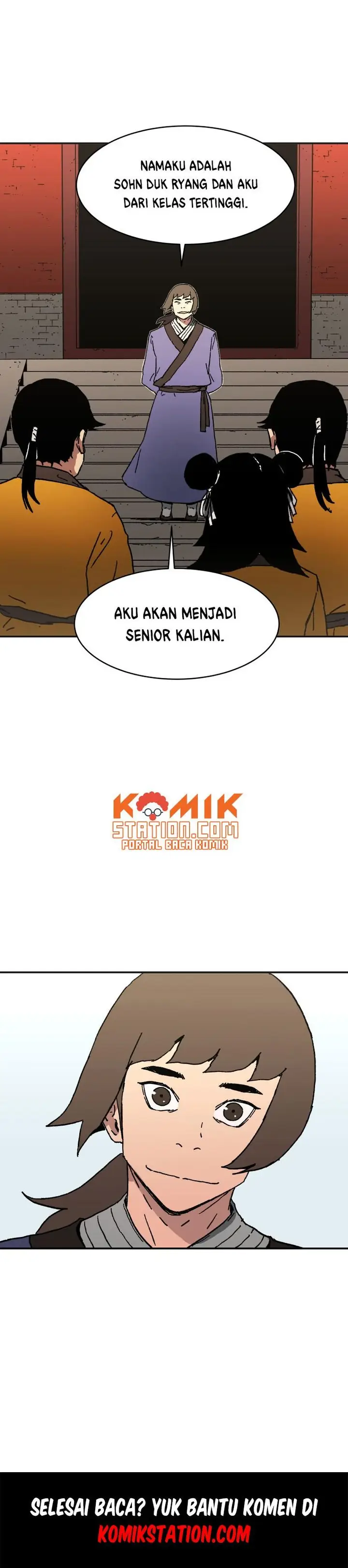 image-komik-peerless-dad-chapter-35-27/28