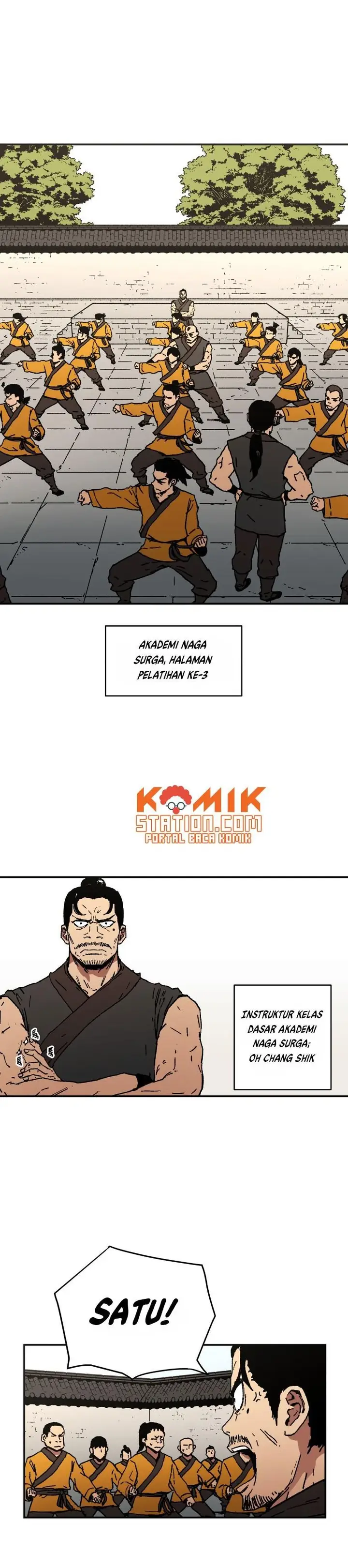 image-komik-peerless-dad-chapter-36-3/27