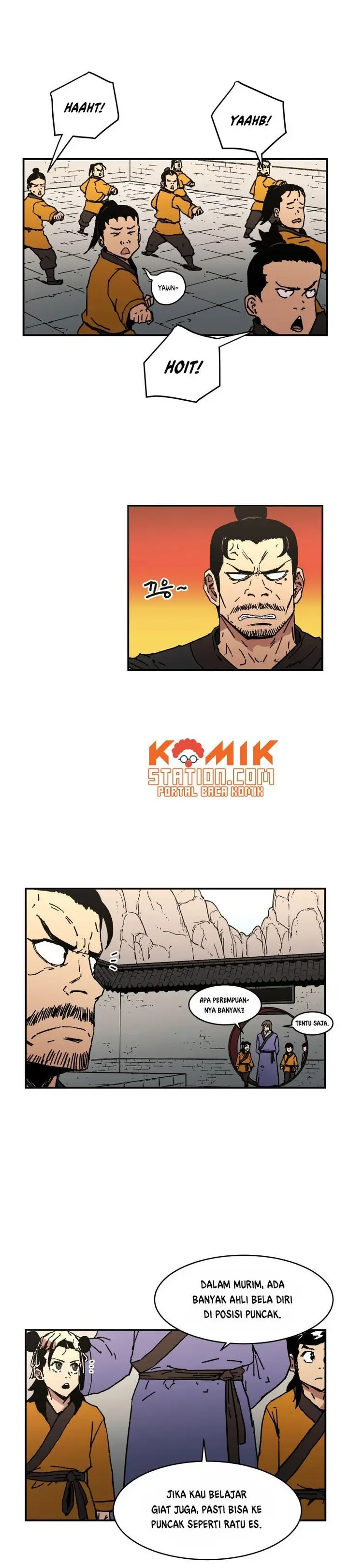 image-komik-peerless-dad-chapter-36-4/27