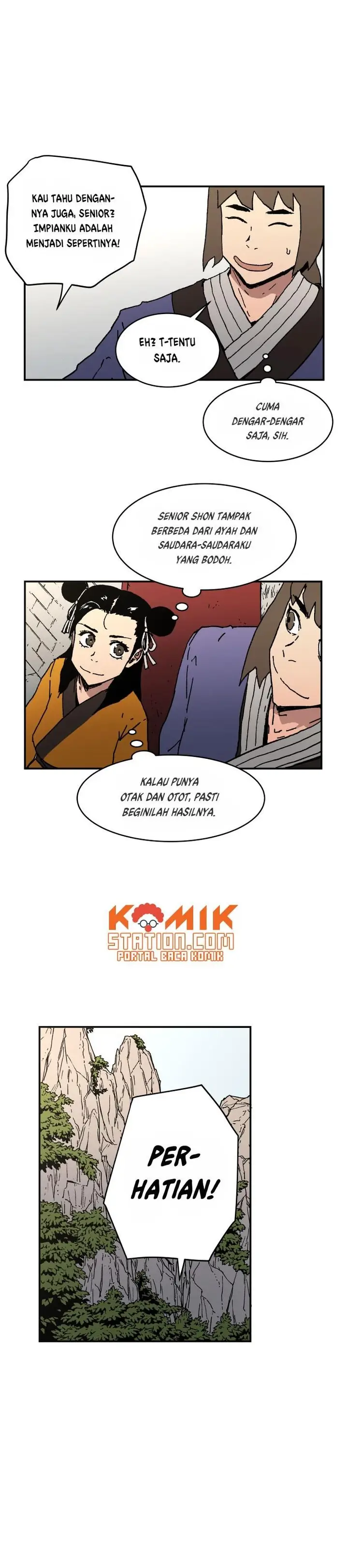 image-komik-peerless-dad-chapter-36-5/27