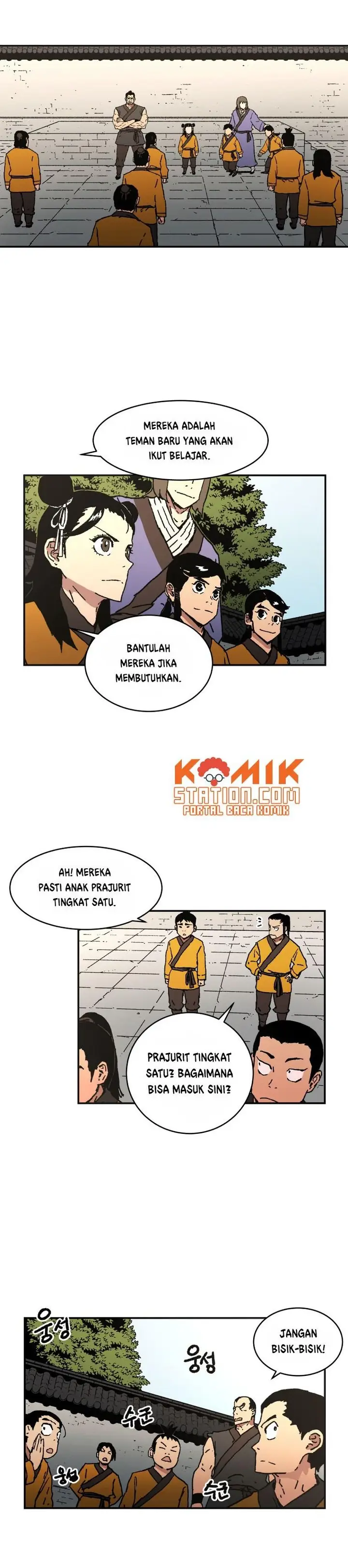 image-komik-peerless-dad-chapter-36-6/27