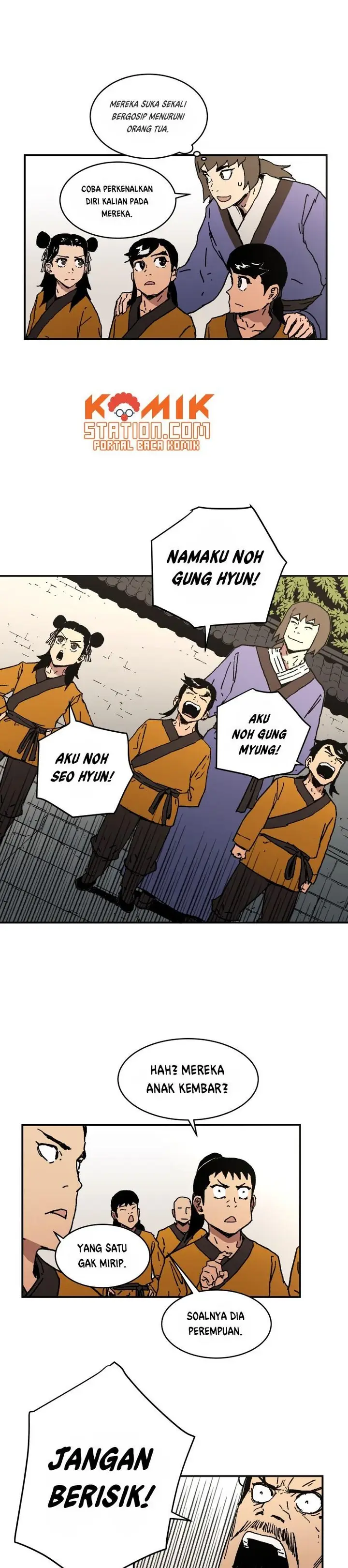 image-komik-peerless-dad-chapter-36-7/27
