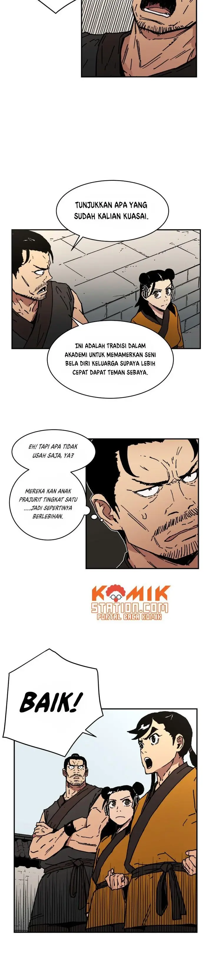 image-komik-peerless-dad-chapter-36-8/27