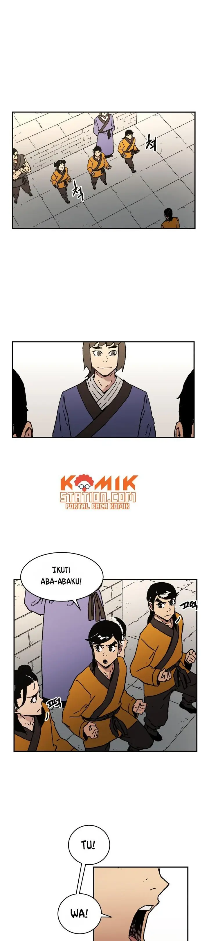 image-komik-peerless-dad-chapter-36-9/27