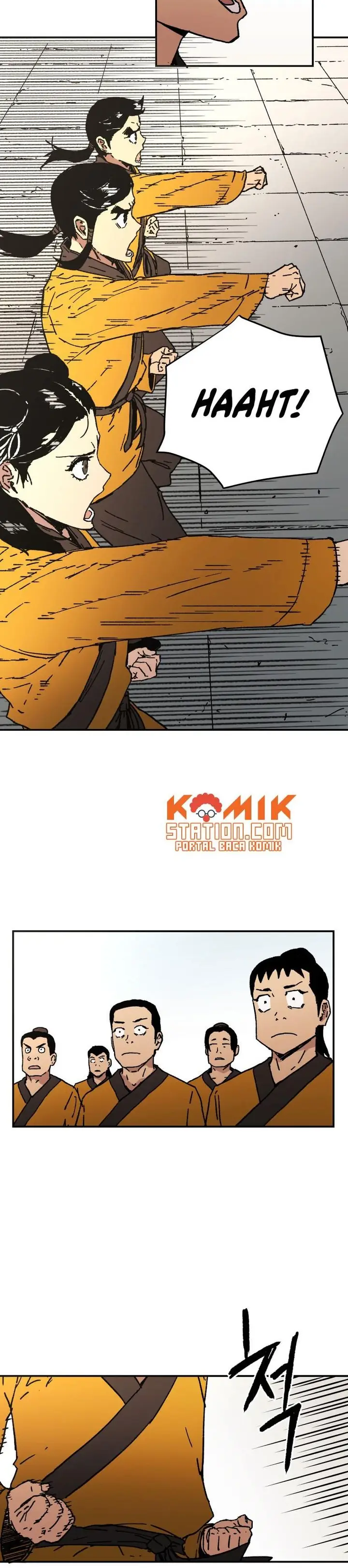 image-komik-peerless-dad-chapter-36-10/27