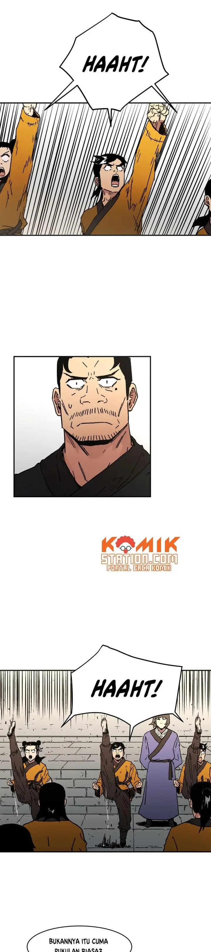 image-komik-peerless-dad-chapter-36-11/27