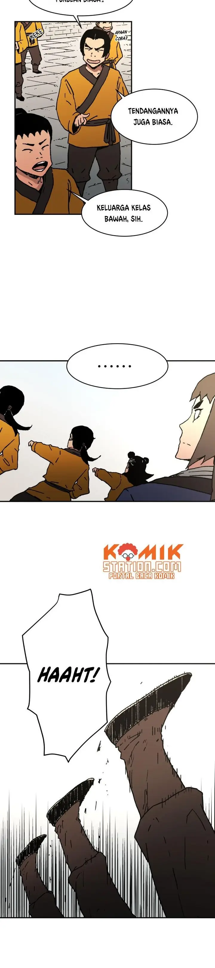 image-komik-peerless-dad-chapter-36-12/27