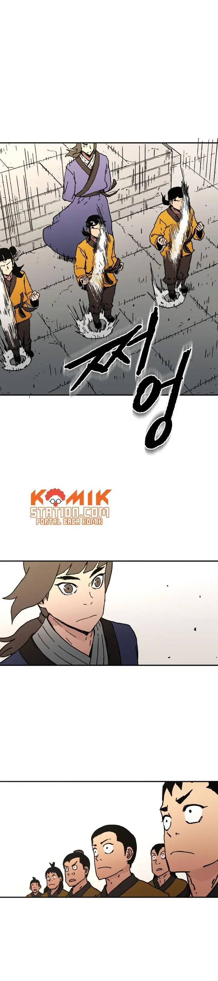 image-komik-peerless-dad-chapter-36-13/27