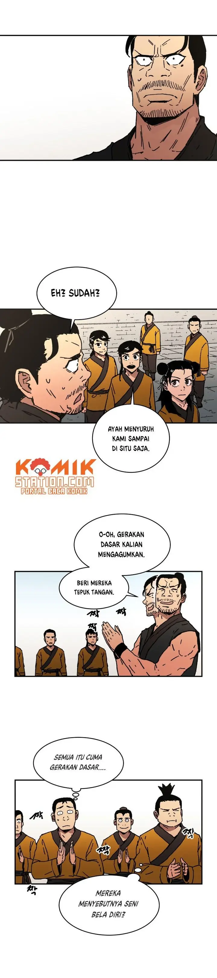image-komik-peerless-dad-chapter-36-14/27